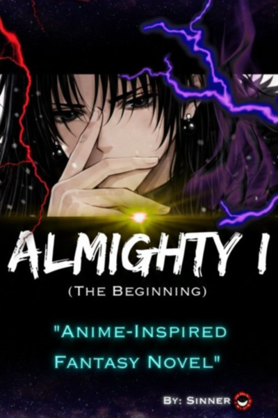 Almighty I