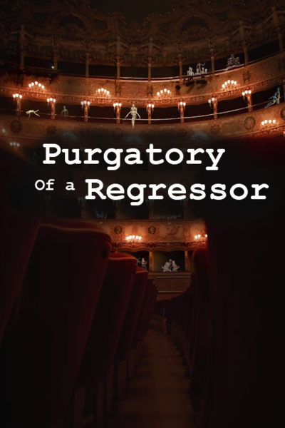 Purgatory of a Regressor