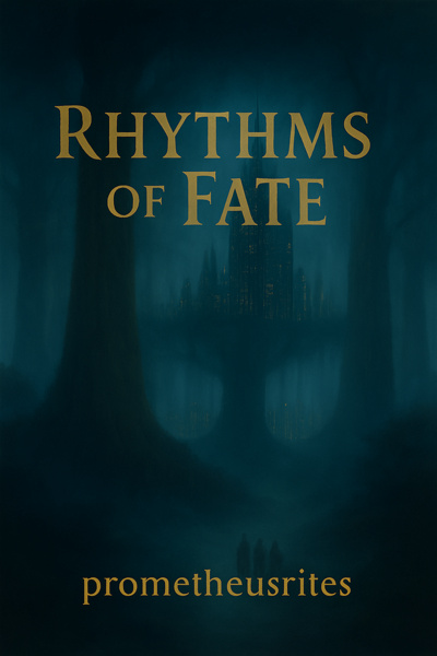 Rhythms of Fate