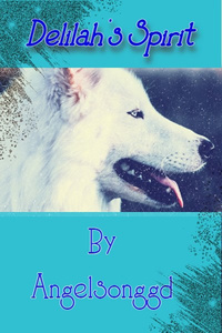 Delilah's spirit