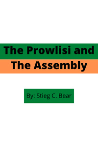 The Prowlisi and The Assembly