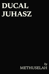 Ducal Juhasz