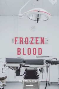 Frozen Blood