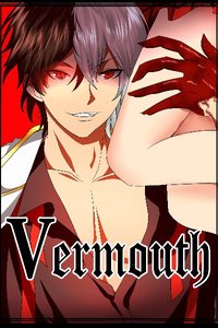 Vermouth