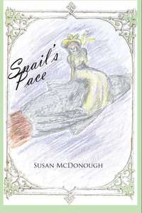 Snail's Pace