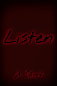 Listen