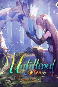 Unfettered Spear