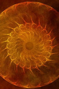 Arcane Cultivation