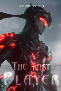 The Last Player
