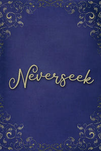 Neverseek