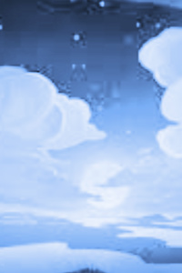 Dream Scaper
