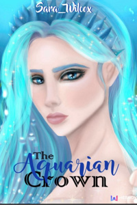 The Aquarian Crown