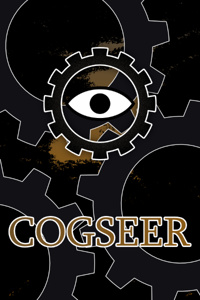 Cogseer