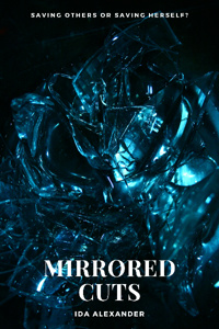 Mirrored Cuts