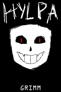Hylpa