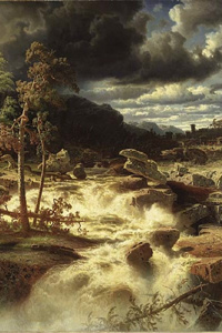 Malregia