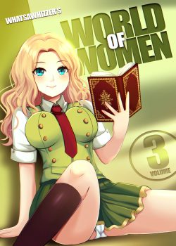 World of Women
