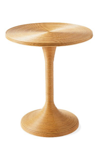 Tables, Sexy Tables
