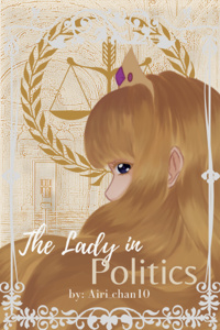 The Lady in Politics