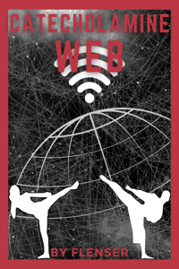 Catecholamine Web