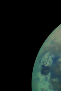 Nexus: Foundation