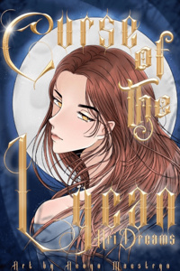 Curse of the Lycan