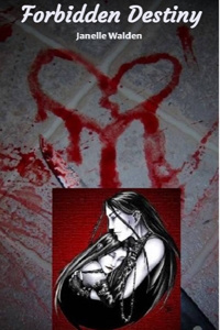 Forbidden Destiny
