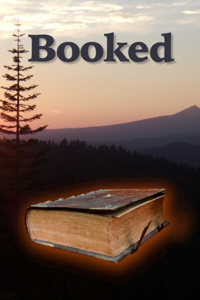 Booked