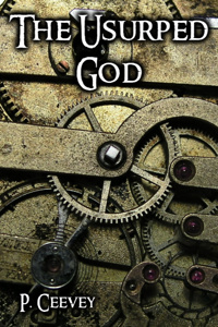 The Usurped God