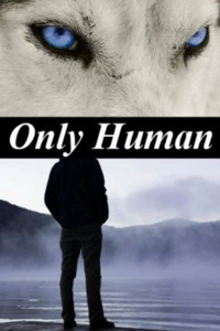 Only Human