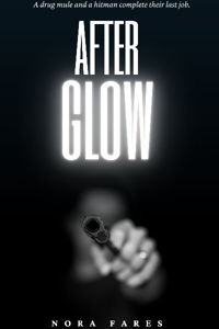 Afterglow