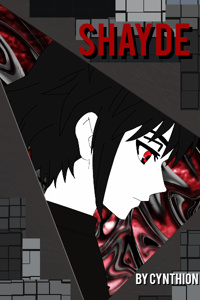 Shayde