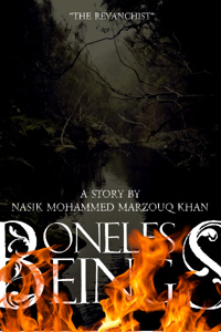 Boneless Beings