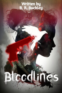 Bloodlines