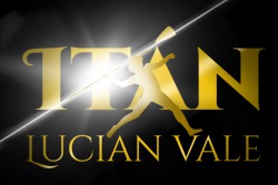 Itán
