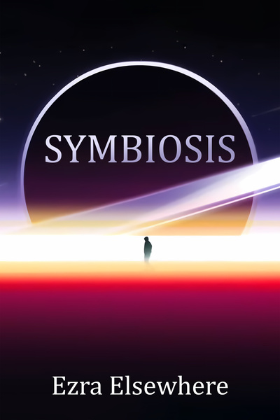 Symbiosis