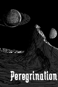 Peregrination