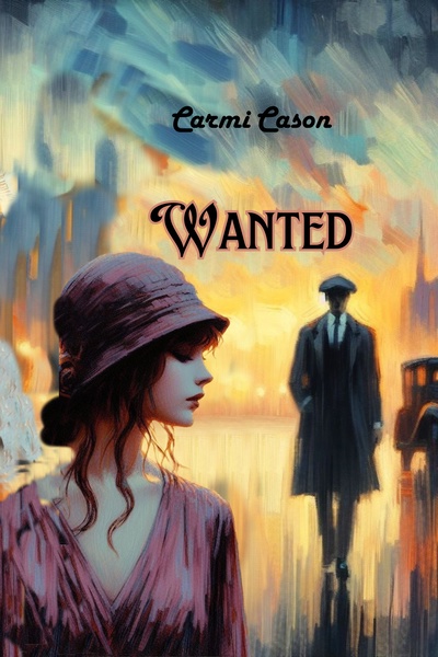 Wanted