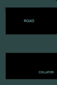 Road