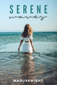 Serene Waves