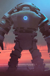 R-Suit