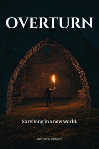Overturn