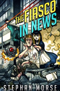 The Fiasco