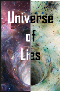 Universe of Lies