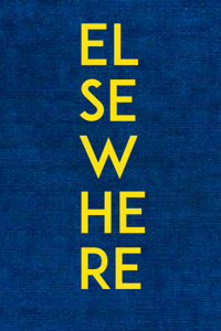 Elsewhere