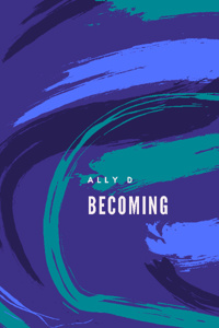 Becoming