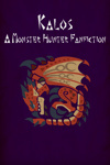 Kalos