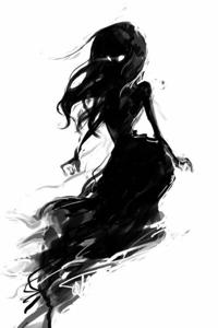 Seer Of The Second Realm