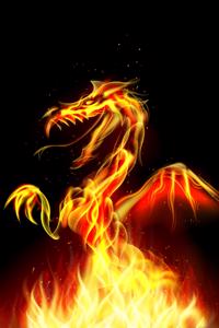 Transcendent Fist - A Xianxia Inspired Cultivation Novel