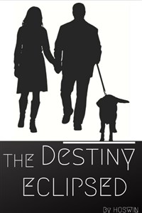 The Destiny Eclipsed